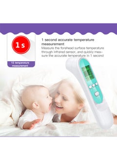 Sharpdo Non Contact Digital Thermometer  - Image 2