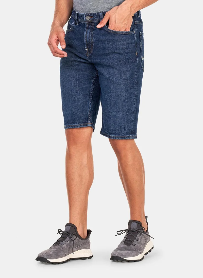 تمبرلاند Men's Denim Shorts