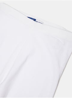 Okaidi Girls Thermal Wear  - Image 4