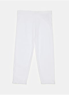 Okaidi Girls Thermal Wear  - Image 1