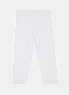 Okaidi Girls Thermal Wear  - Image 2