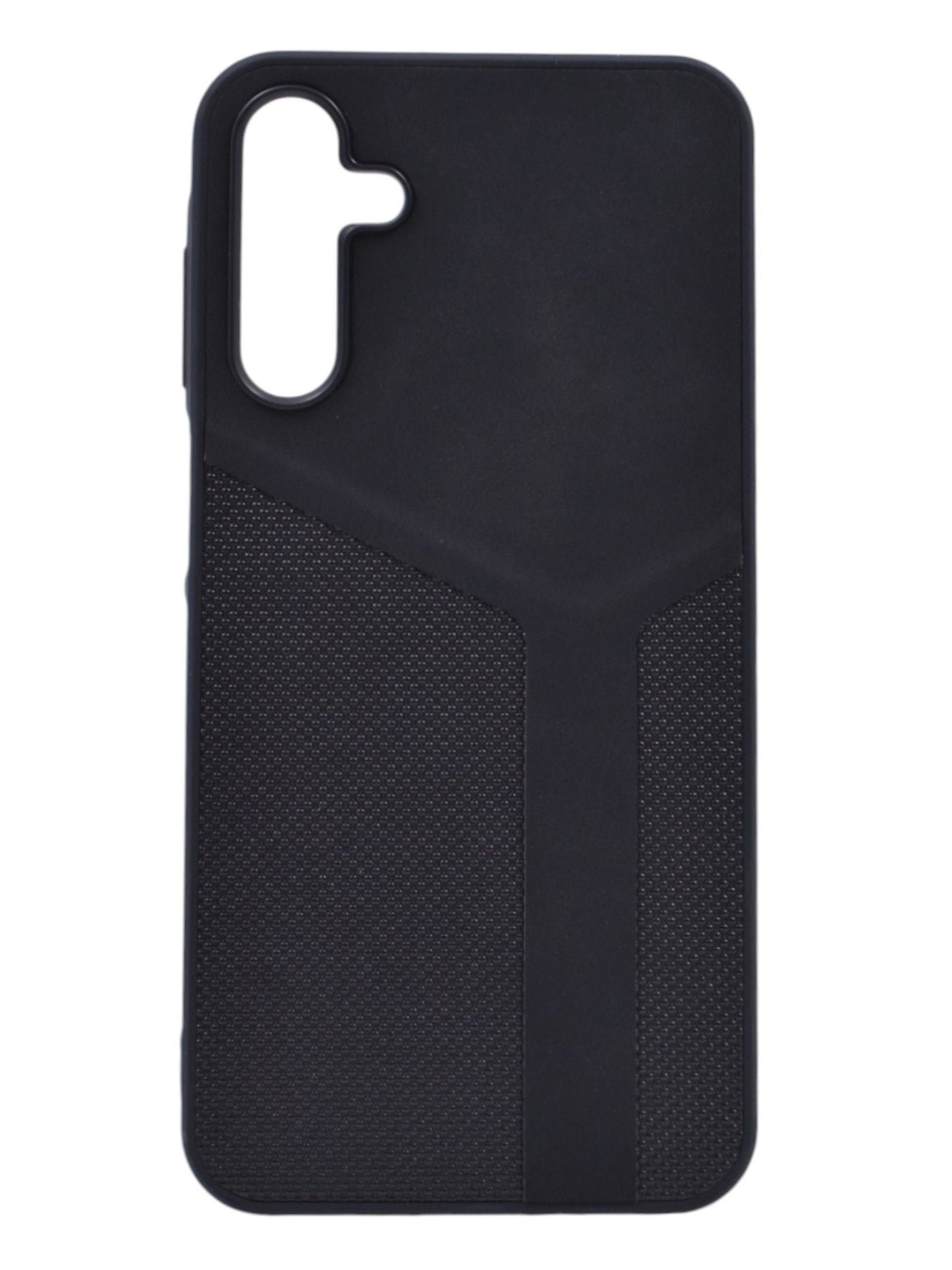 cfs Cfs C F S Plastic Back Cover For Samsung Galaxy A15 ZF6AEA840043FD7B1EC57Z