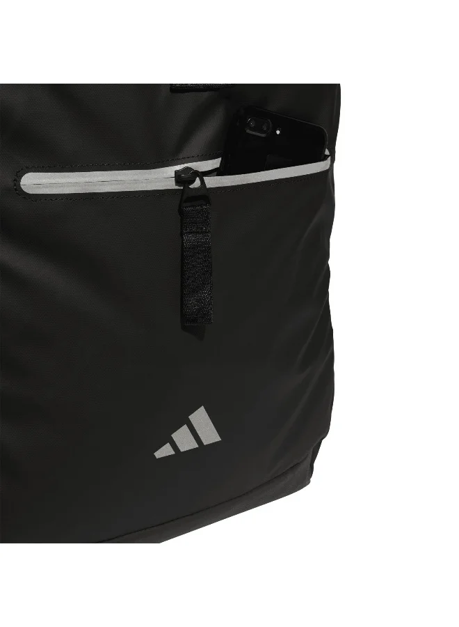 Adidas ultramodrn rolltop back to univeristy unisex backpack