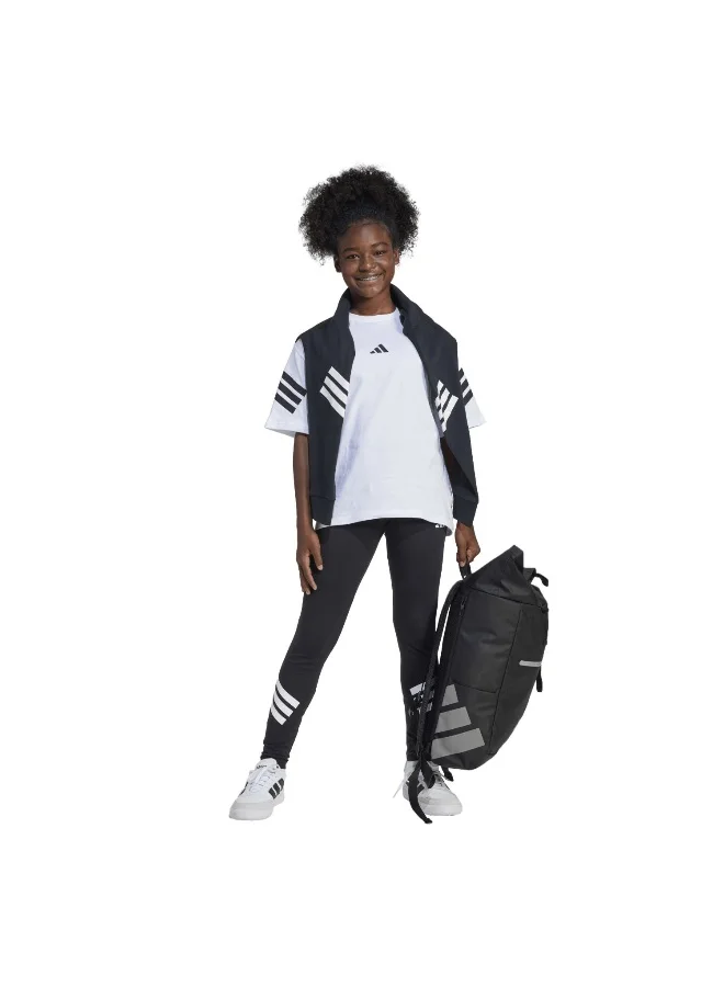 Adidas ultramodrn rolltop back to univeristy unisex backpack
