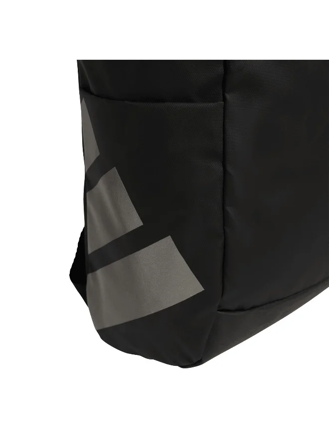 Adidas ultramodrn rolltop back to univeristy unisex backpack