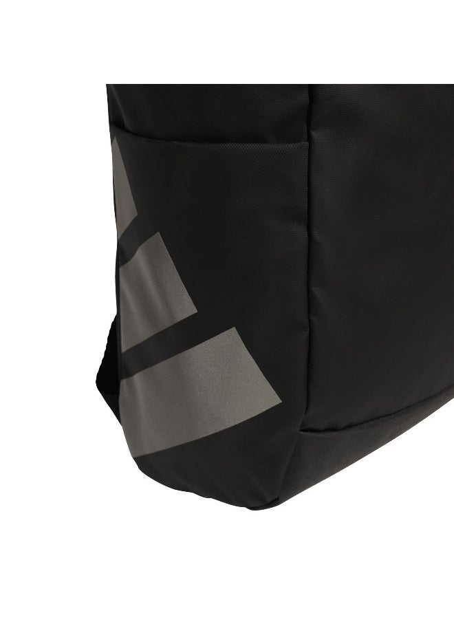 Adidas adidas ultramodrn rolltop back to univeristy unisex backpack  - Image 5