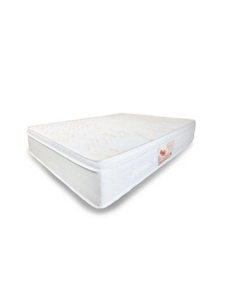 Fabric Mattress Pillowtop 190×170×33 - pzsku/ZF6AEE761A68880BCD404Z/45/_/1689673385/1f531dda-e859-4acd-a53c-d859e54e8a53