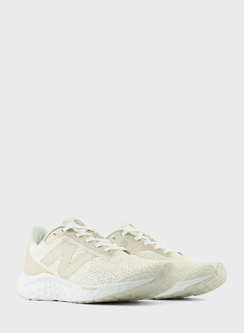 New Balance Arishi