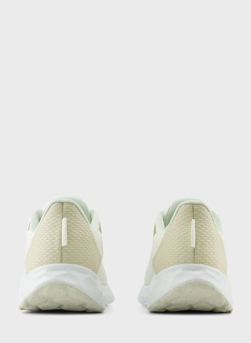 New Balance Arishi