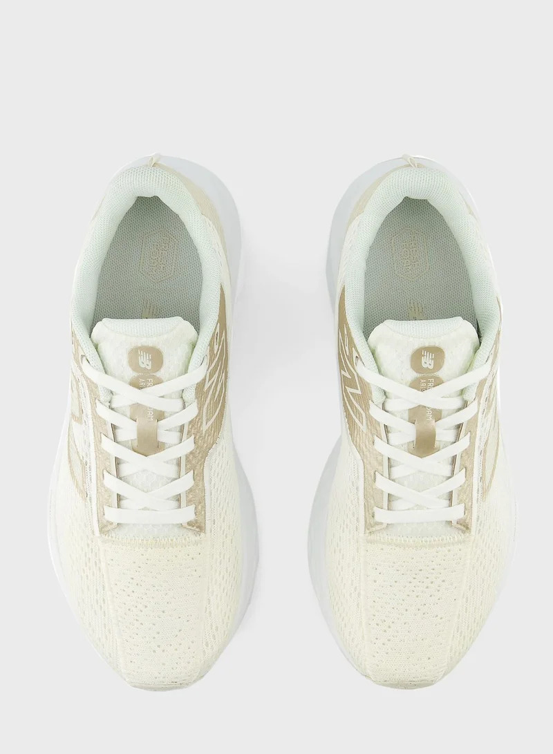 New Balance Arishi