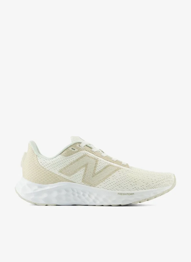 New Balance Arishi