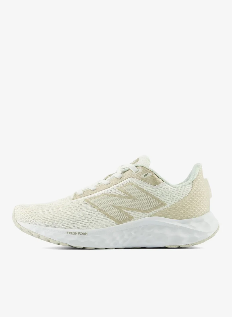 New Balance Arishi