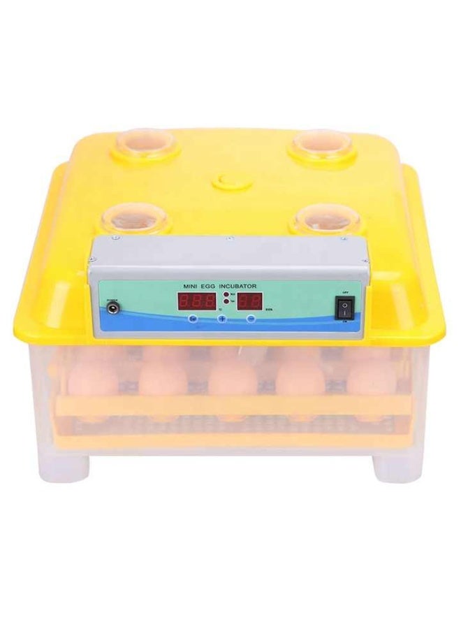 Generic 24 egg incubator  - Image 2