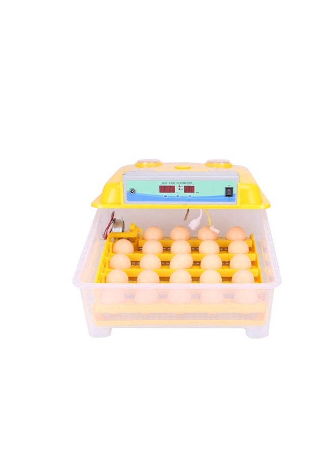 Generic 24 egg incubator  - Image 3