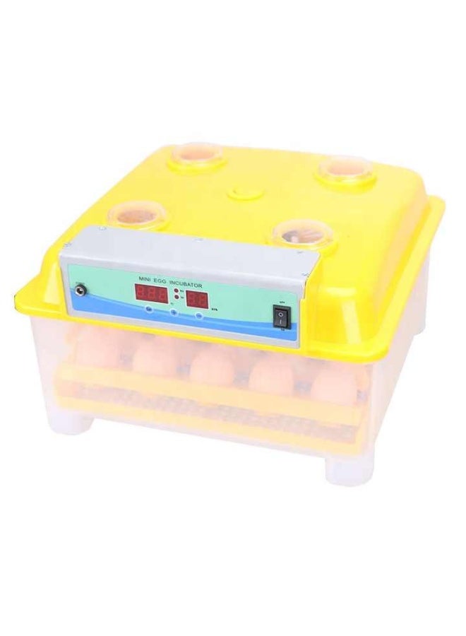 Generic 24 egg incubator  - Image 1