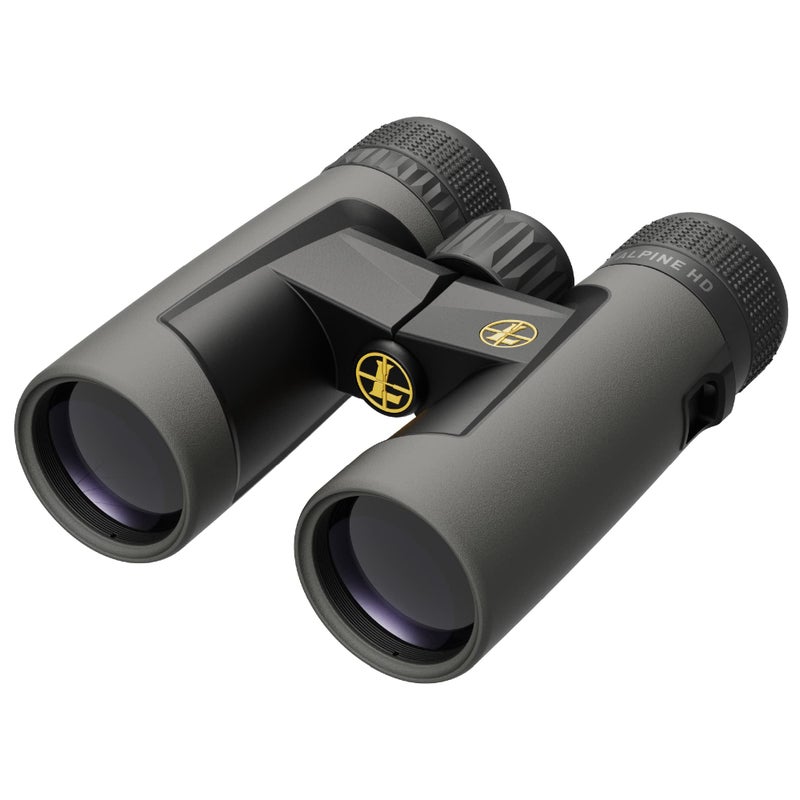 Leupold BX-2 Alpine HD Binoculars, 10x42mm (181177) - Image 4