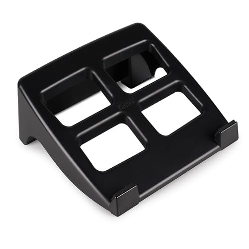 Sound Addicted - Ergonomic Stand for MPC ONE+ | 25° Tilt Reduces Neck and Back Pain During Your Beat Production - Image 2