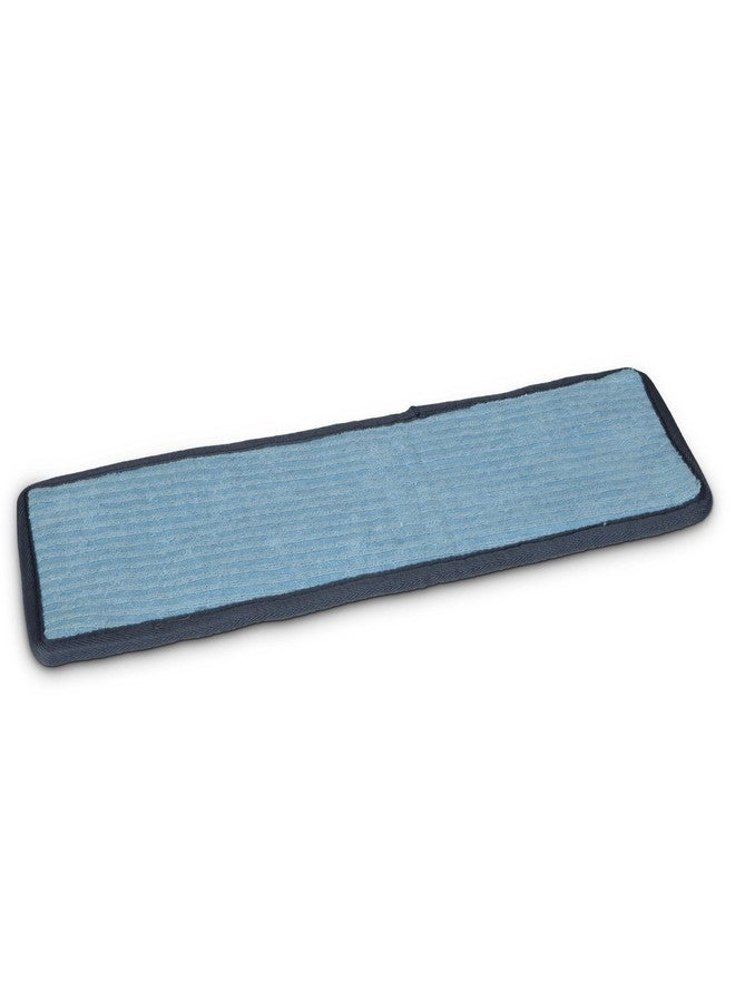 HomeRight C800937.M Microfiber Cleaning Pad - Image 1