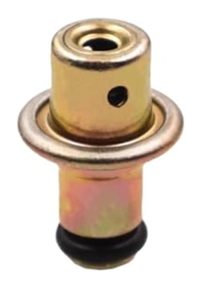 Wivplex Fuel Pressure Regulator for Ducati Models - Image 1