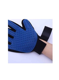 Cats Dogs Massage Glove Soft TPR Pet Bath Brush Shower Grooming Comb - pzsku/ZF6AFF9DDD055B6D6A958Z/45/_/1705405743/38ca87e8-b9c7-4c76-aaae-a929cbd785b9