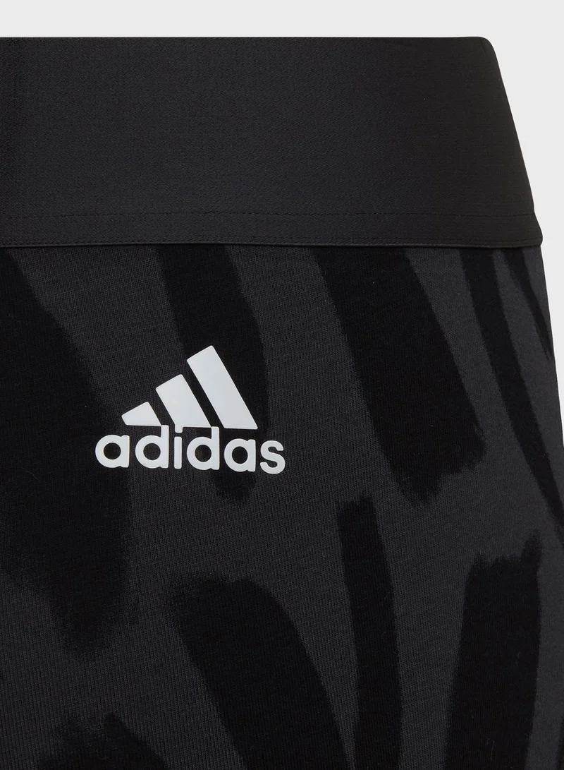 adidas ليقنز كاجوال