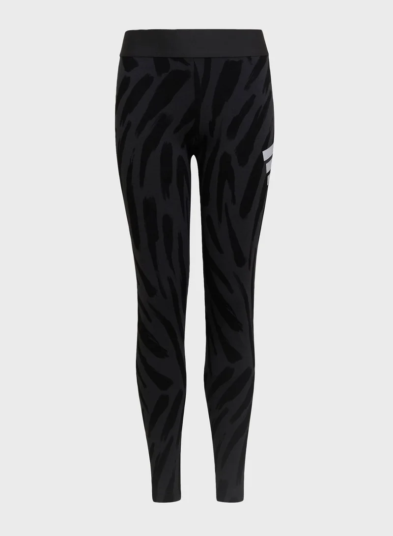 adidas ليقنز كاجوال