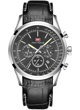 MINI FOCUS Wrist Watch for men - MF0116G.03 - pzsku/ZF6B02AAFE663D54F49FCZ/45/_/1732112637/0a78087b-0682-41ce-9b83-b7e8620f5c1d