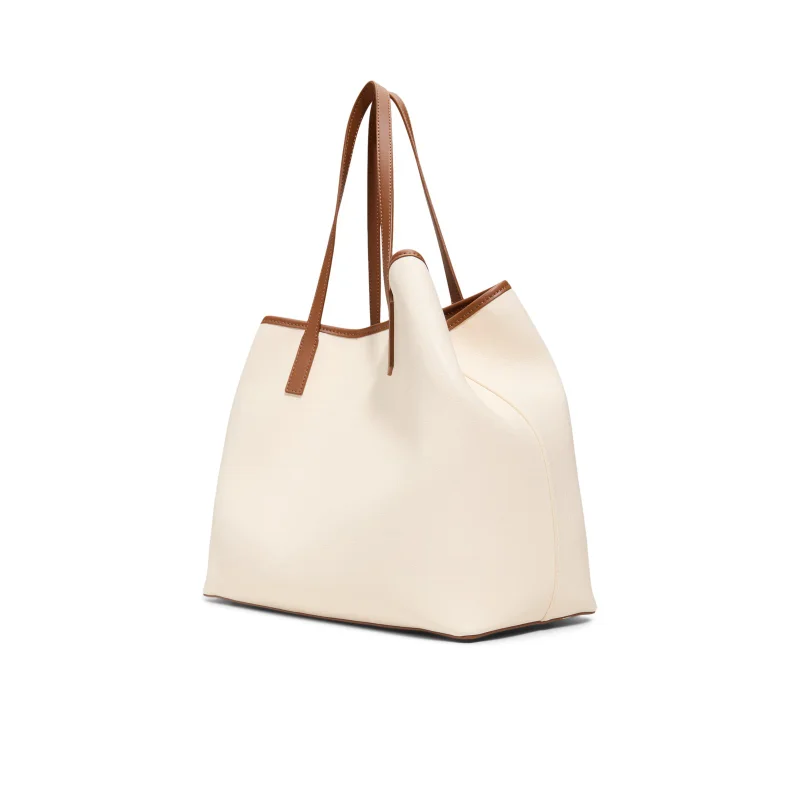 CALL IT SPRING lookout Tote Bag