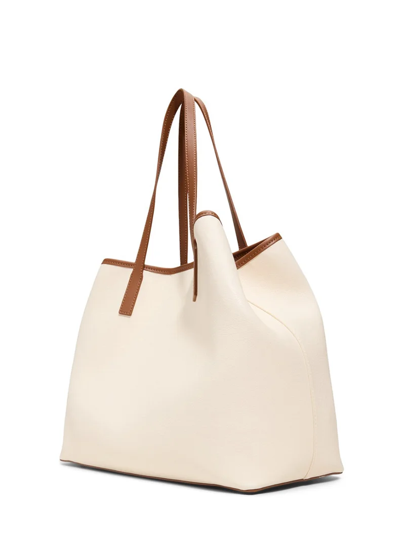 كول ات سبرنج lookout Tote Bag