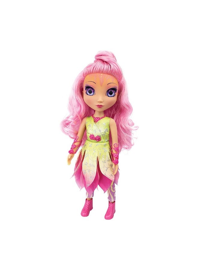 Nebulous Stars Deluxe Petulia Doll (38 Cm) - Image 2