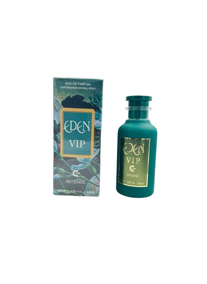 Eden VIP Intense 100 ml - pzsku/ZF6B0A8424F129451EFAEZ/45/_/1715453848/feedae92-1f89-4f72-84b6-98351f650504