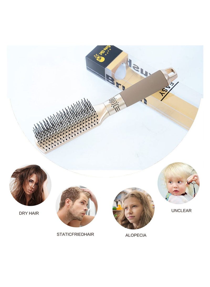 Square Massage Hair Comb - pzsku/ZF6B0C5ADCB112A356970Z/45/_/1643530058/13126b1b-ffda-41d6-9754-6cdd5f529242