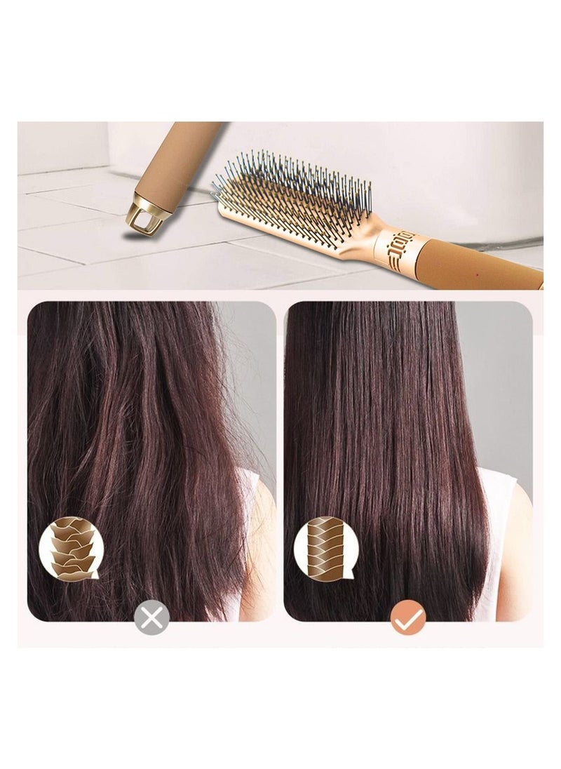 Square Massage Hair Comb - pzsku/ZF6B0C5ADCB112A356970Z/45/_/1643530058/fe3da5a9-9579-4382-986b-d1d070d1cac9