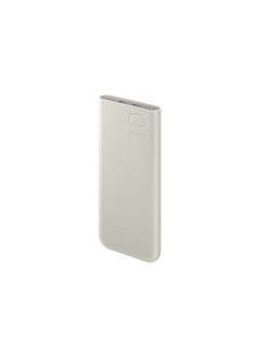 samsung a14 Power Battery Pack(10000mAh 25W PD)EB-P3400  - Image 2