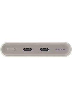 samsung a14 Power Battery Pack(10000mAh 25W PD)EB-P3400  - Image 3