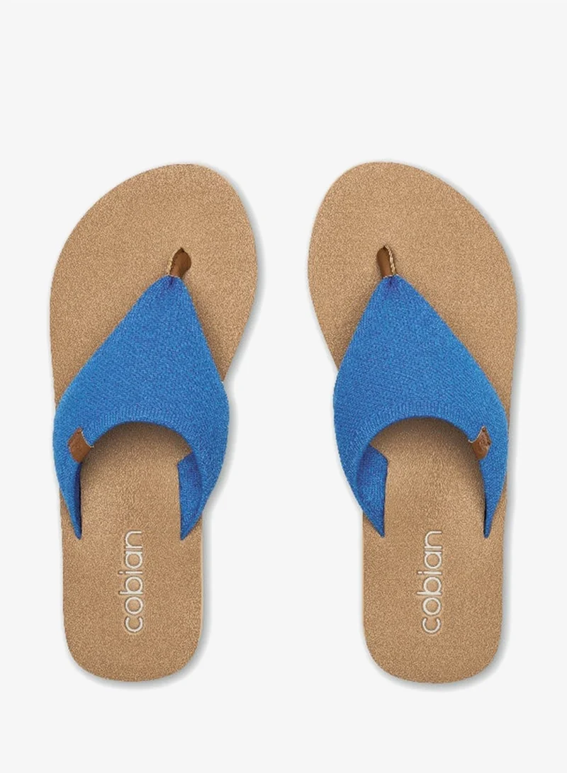 COBIAN Bermuda Bounce