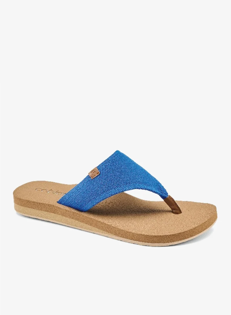 COBIAN Bermuda Bounce