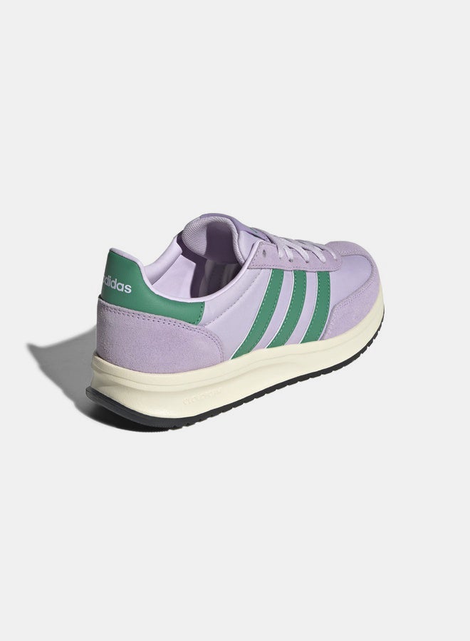 Adidas أحذية ران 70S 2.0 - Image 4