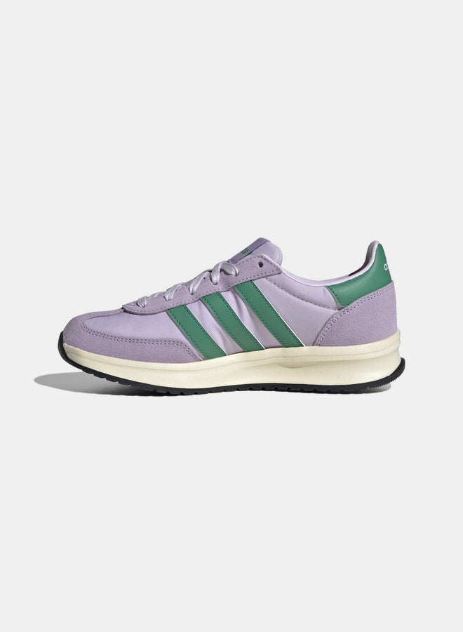 Adidas أحذية ران 70S 2.0 - Image 2
