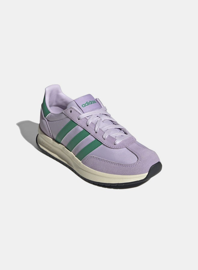 Adidas أحذية ران 70S 2.0 - Image 3
