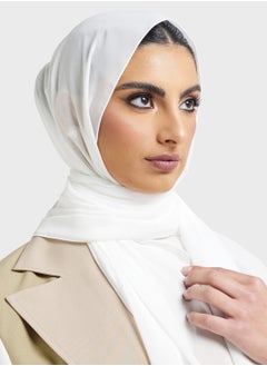 Khizana Trench Abaya With Sheila  - Image 4