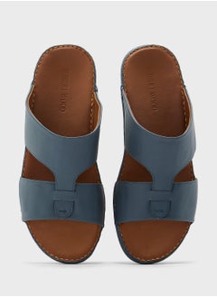 Robert Wood Traditional Arabic Sandals  - Image 4
