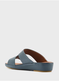 Robert Wood Traditional Arabic Sandals  - Image 3