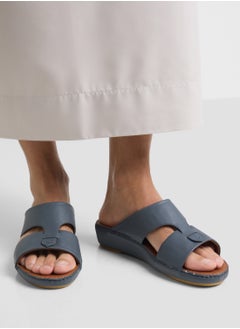 Robert Wood Traditional Arabic Sandals  - Image 5