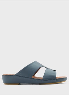 Robert Wood Traditional Arabic Sandals  - Image 2