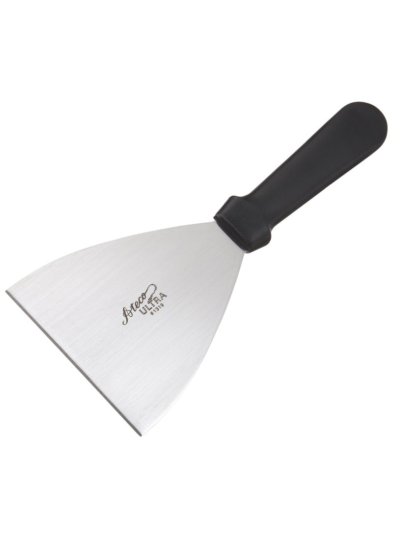 Ateco Ateco Pastry Scraper 