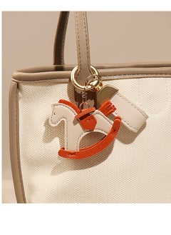 Generic Small horse deco  - Image 1