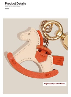 Generic Small horse deco  - Image 4