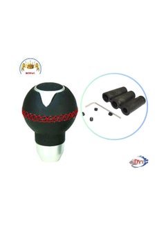 Car Gear Knobs Momo (DYT-66044)