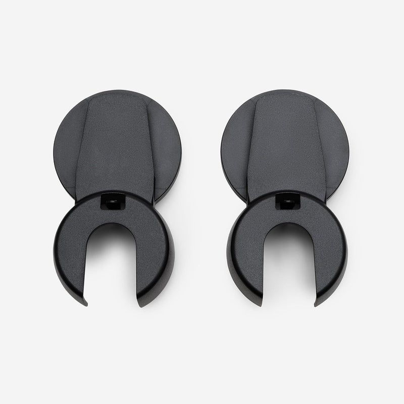 Bugaboo Dragonfly Adapter for Stand